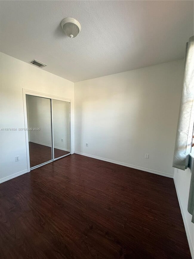 Building Photo - 16642 SW 79th Way