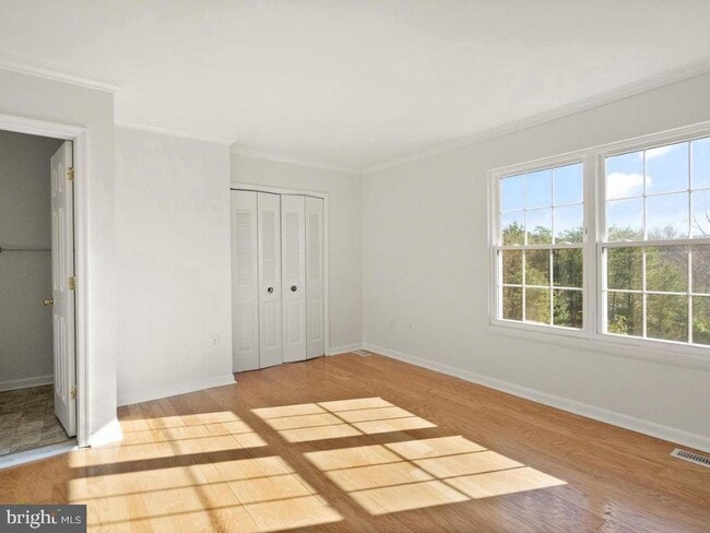 Building Photo - 15278 Cloverdale Rd