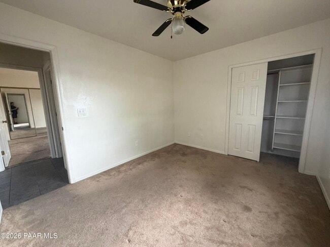 Building Photo - 3001 N Majesty Dr