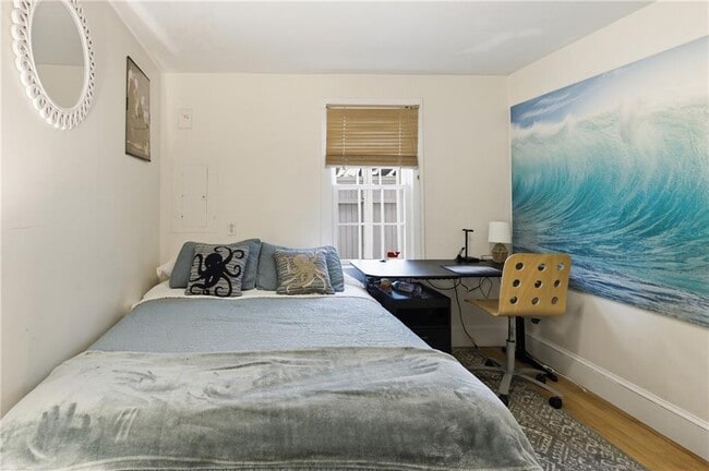 Building Photo - 72 Seascape Ave