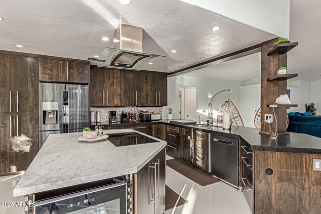 Building Photo - 12528 N 78th St