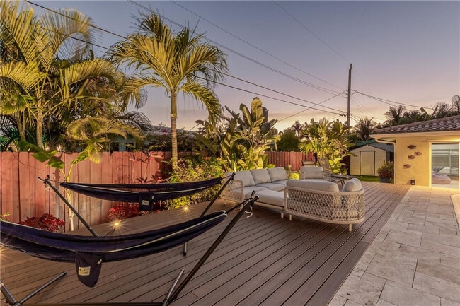 Building Photo - 1984 Sailfish Pl