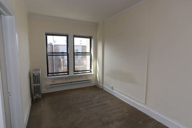 Building Photo - 4644 N Paulina St