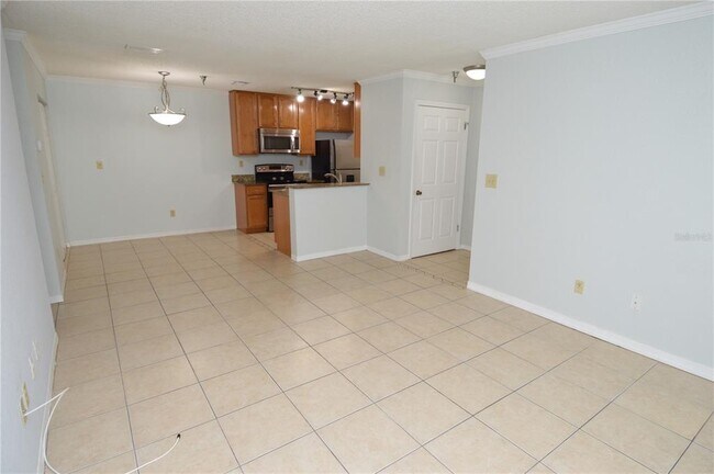 Building Photo - 10265 Gandy Blvd N