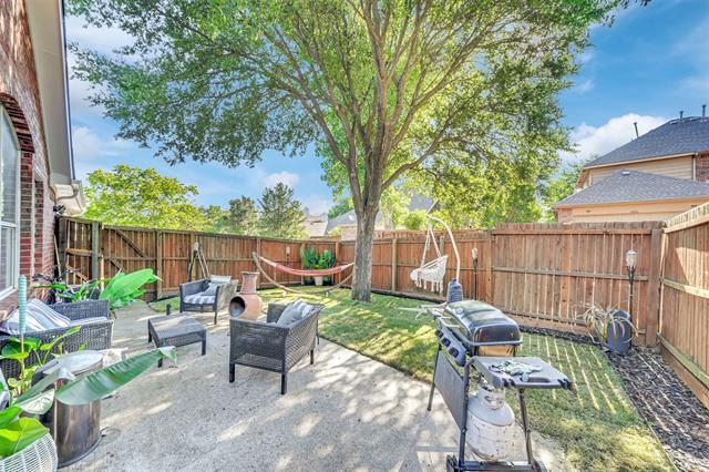 Building Photo - 2813 Grand Canyon Ct