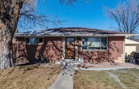 Building Photo - 1666 S Zenobia Way