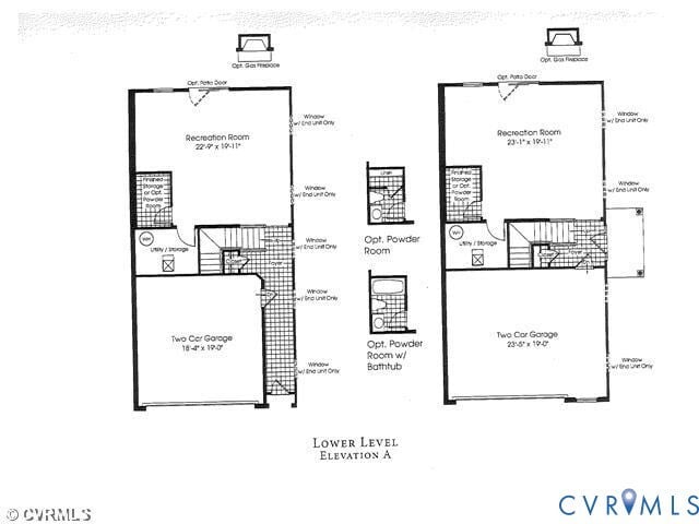Building Photo - 413 Siena Ln