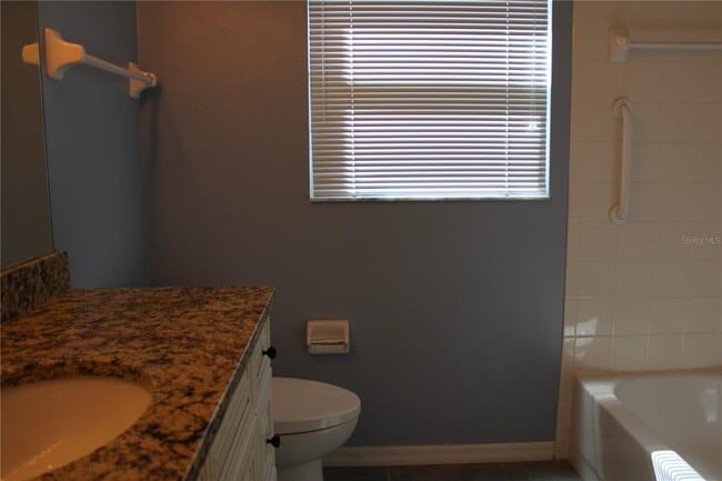 Building Photo - 4423 Useppa Dr