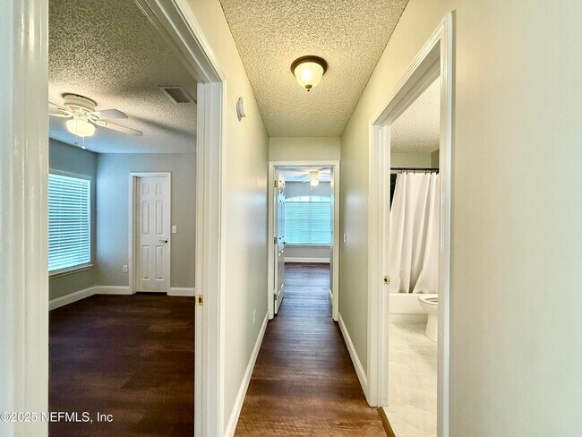 Building Photo - 1164 Delving Ct