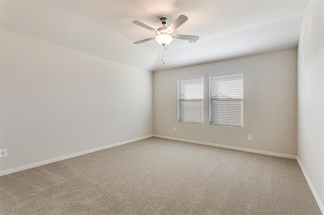 Building Photo - 203 Whitlow Dr