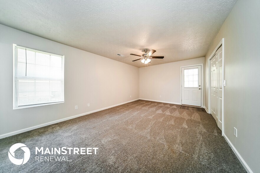 Building Photo - 90 Inverness Trce