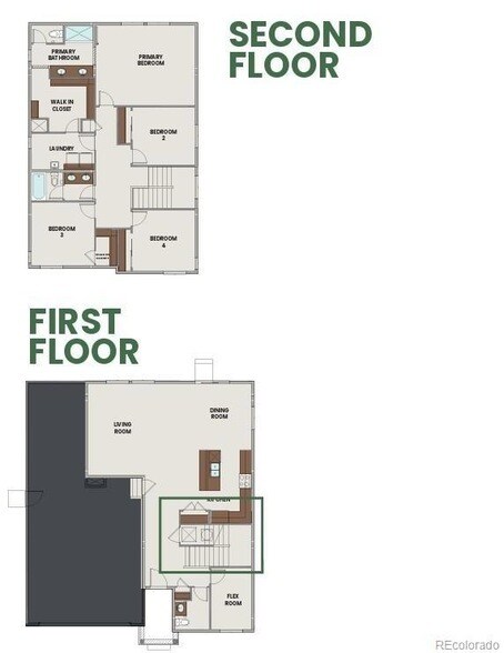 Building Photo - 22325 Cattlemen Run