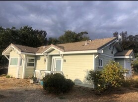 Building Photo - 7908 Faraway Ln
