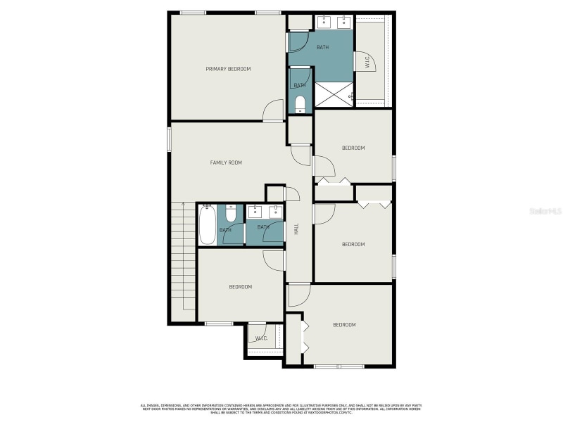 Building Photo - 6300 Beverly Hls Dr