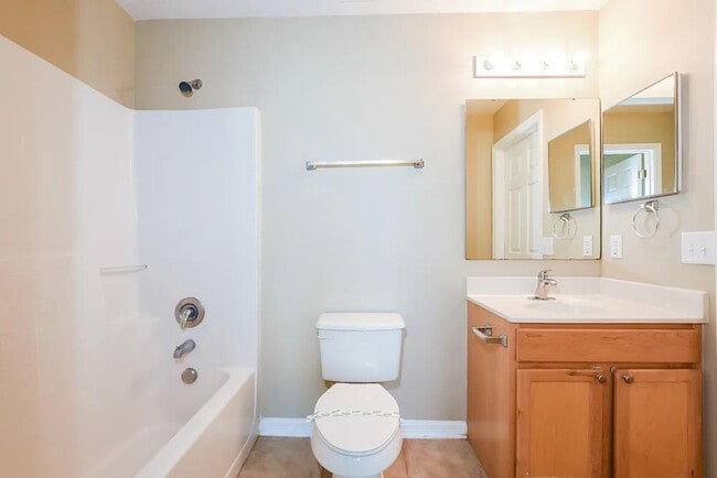 Building Photo - 3289 White Blossom Ln