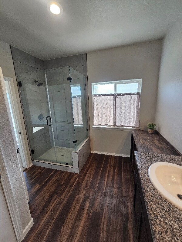 Building Photo - 4048 Larner Way