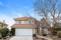 Building Photo - Fabulous Two Story 3 Bed/3 Bath Home in No...