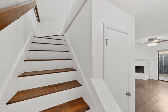 Building Photo - 4800 Northway Dr