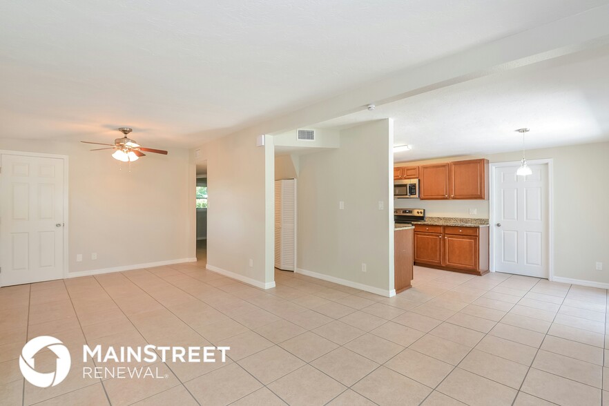 Building Photo - 4801 Bell Meade Dr