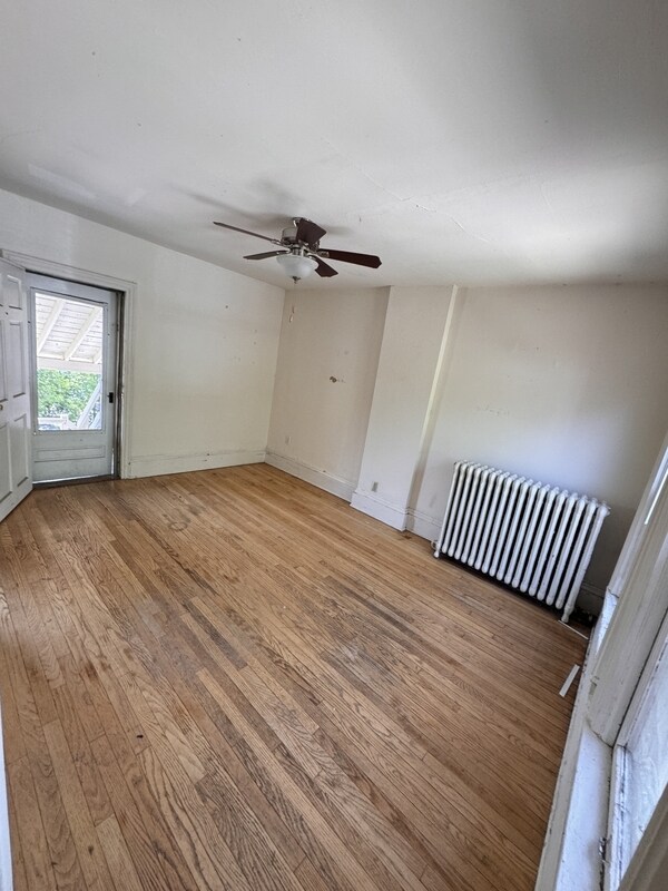 Building Photo - 121 E Gorham St