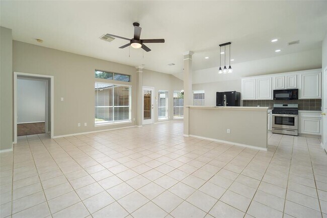 Building Photo - 4413 Ableside Dr