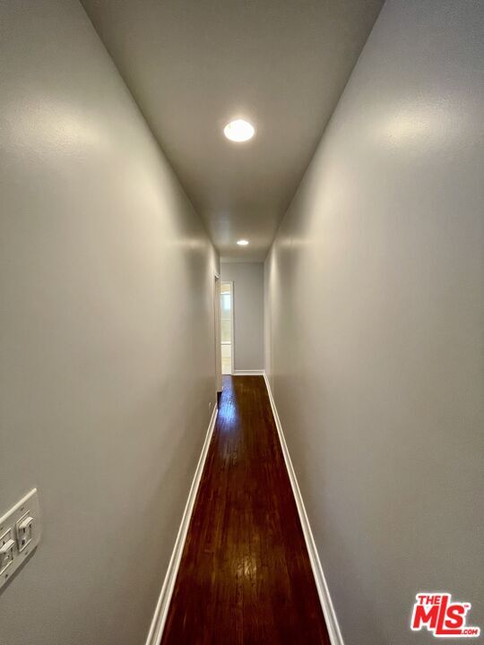 Building Photo - 5017 Edgewood Pl