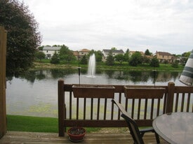 Building Photo - 5472 Baneberry Ave