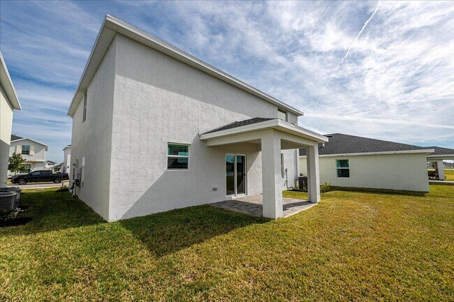 Building Photo - 6354 Windwood Wy