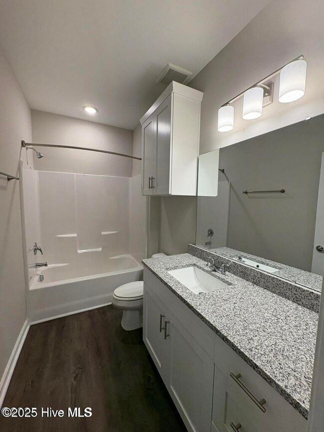 Building Photo - 5614 Lucas Ct