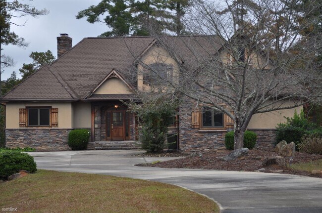 Building Photo - 103 Trout Lily Ln