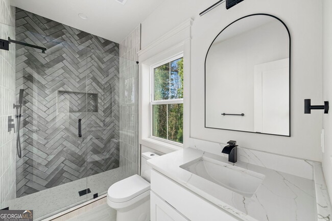 Building Photo - 3784 Pine Needle Dr NW