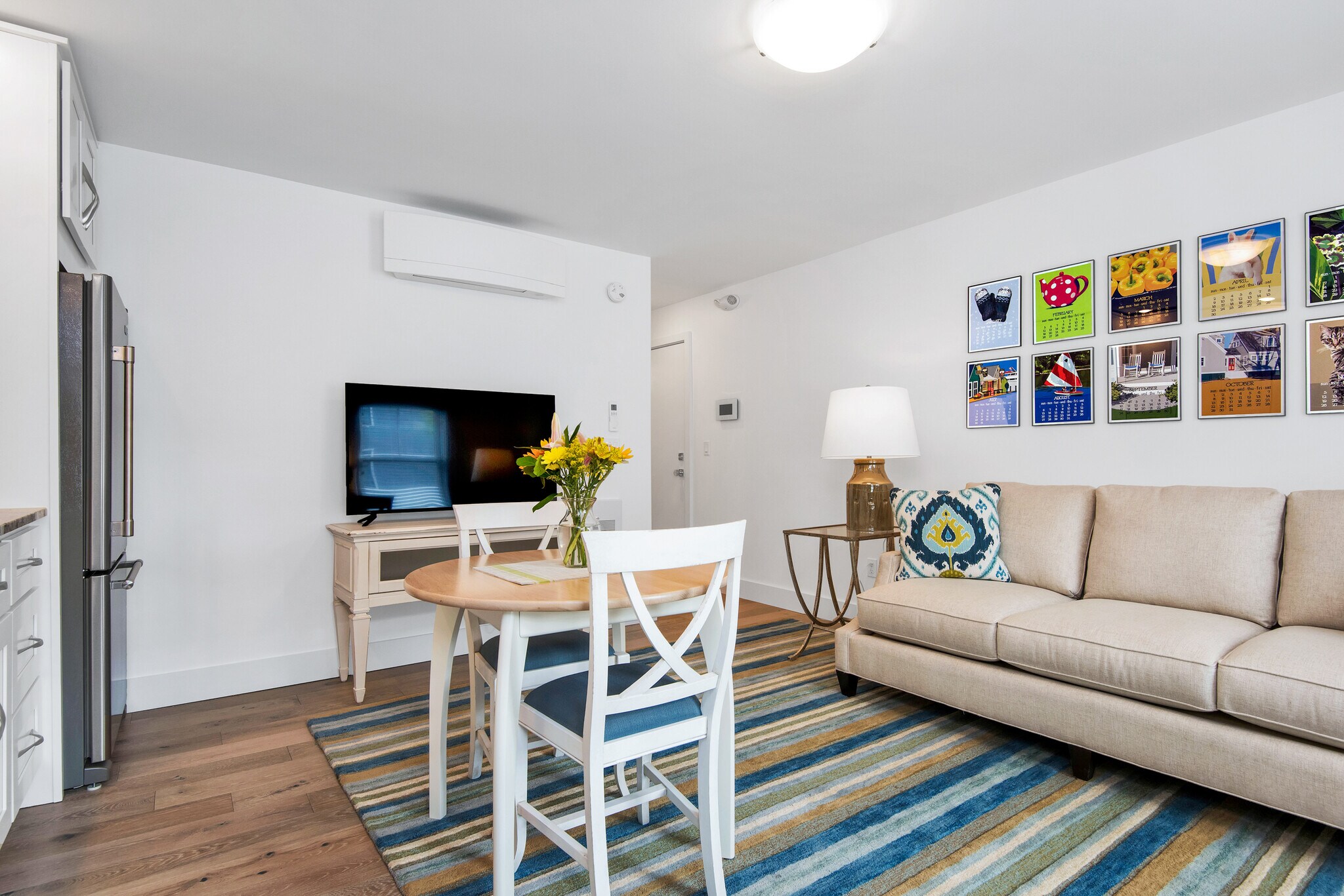 Building Photo - 48 Wilmot St