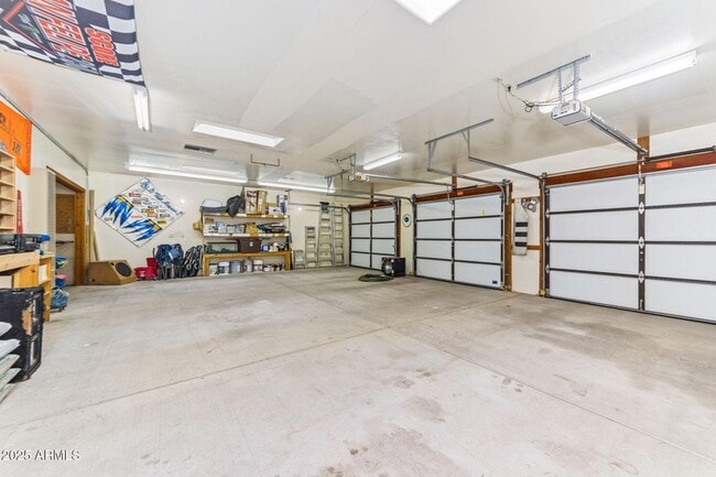 Building Photo - 1 Pinto Trail