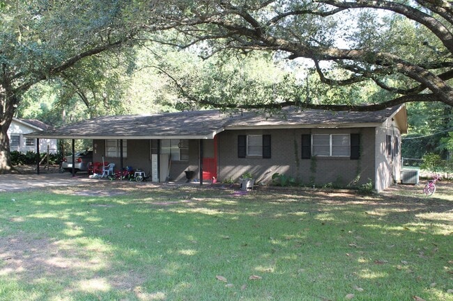 Building Photo - 106 Gayven Dr