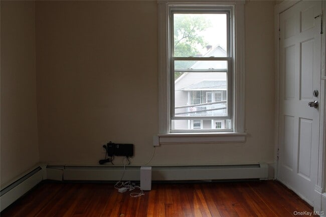 Building Photo - 15 Seitz Terrace