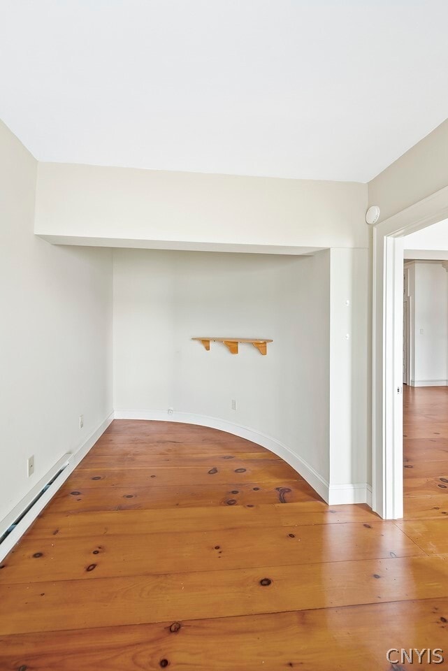 Building Photo - 56 E Genesee St