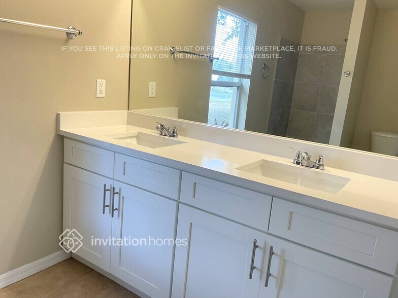 Building Photo - 2009 SW Fears Ave