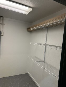 Building Photo - 1207 Clark Fork Dr