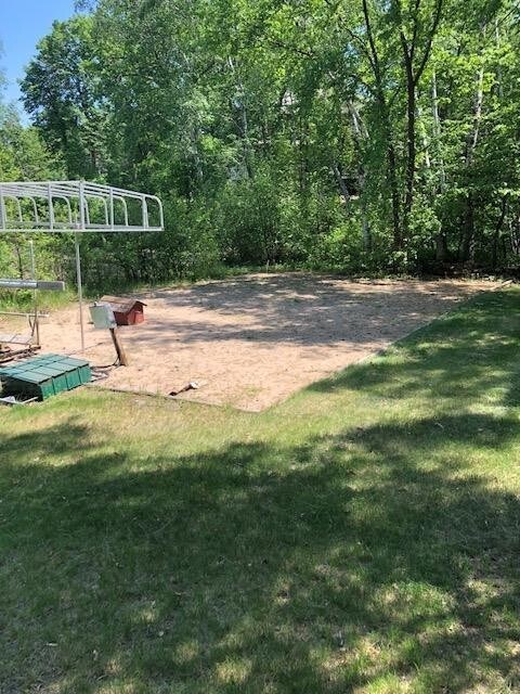 Building Photo - 4 Bedrooms, 2 Bathrooms Single Family Home in Pequot Lakes, MN w/2 car garage on the Whitefish Ch...