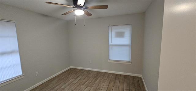 Building Photo - 217 Fireside Village Dr