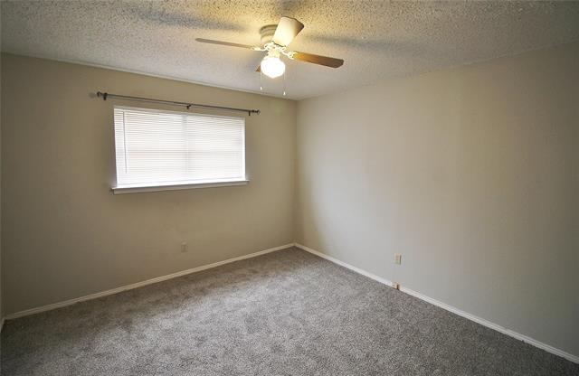 Building Photo - 1123 Wellington Dr