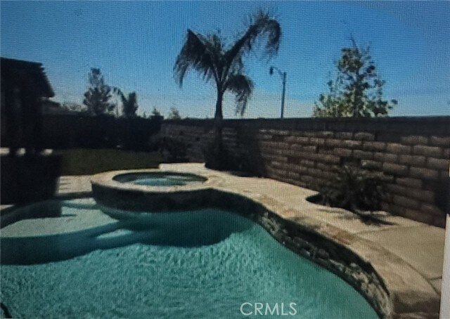 Building Photo - 5138 Wisteria Ln
