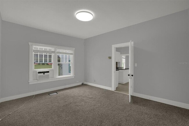 Building Photo - 1629 Ferris Ave