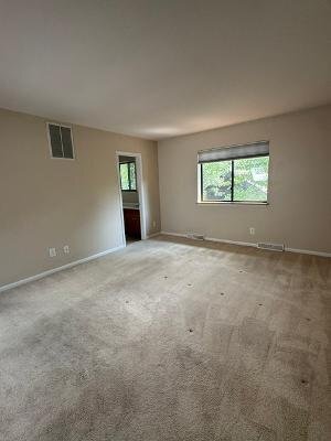 Building Photo - 1580 Birnam Dr