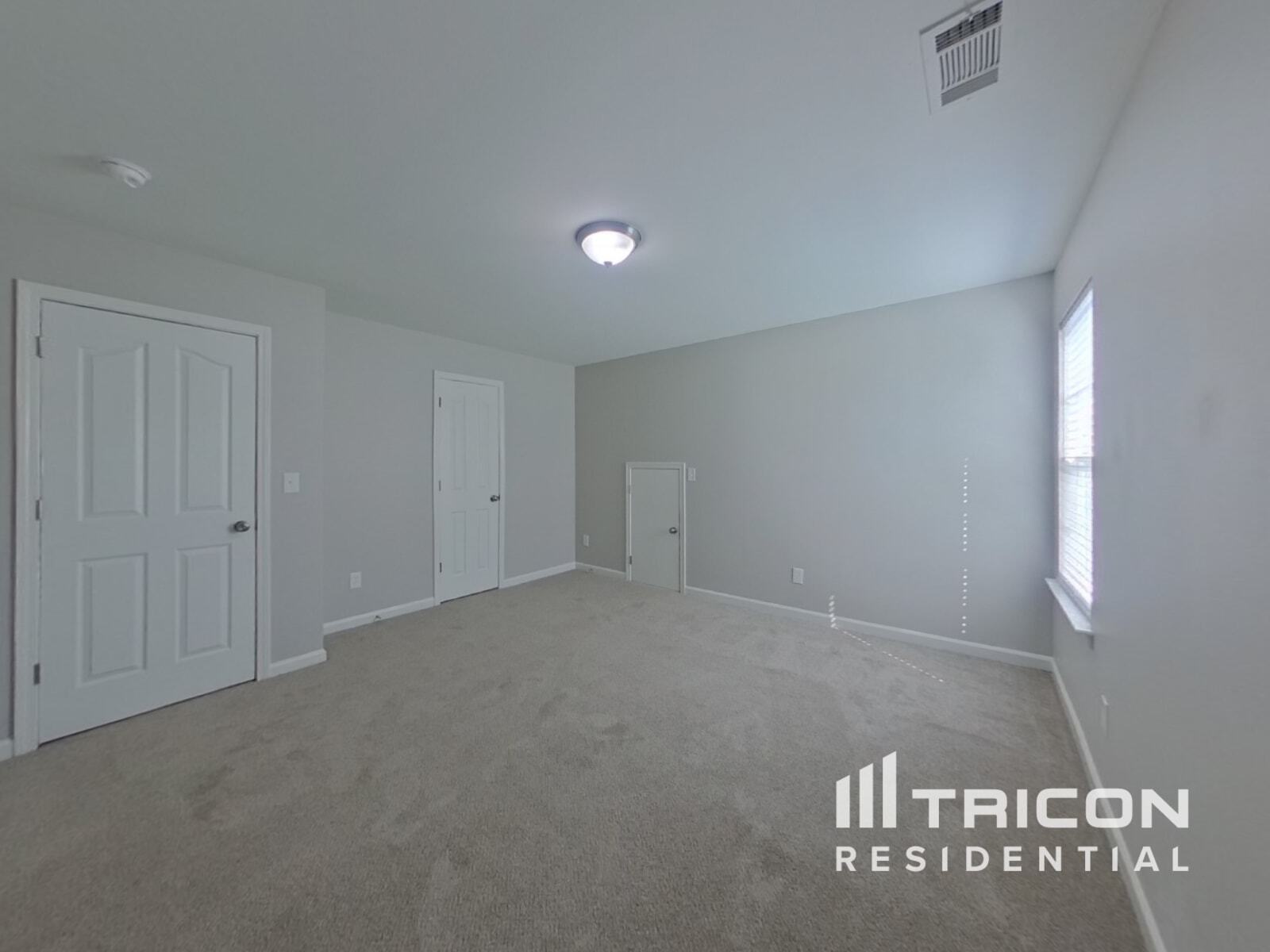Building Photo - 4819 McClure Rd