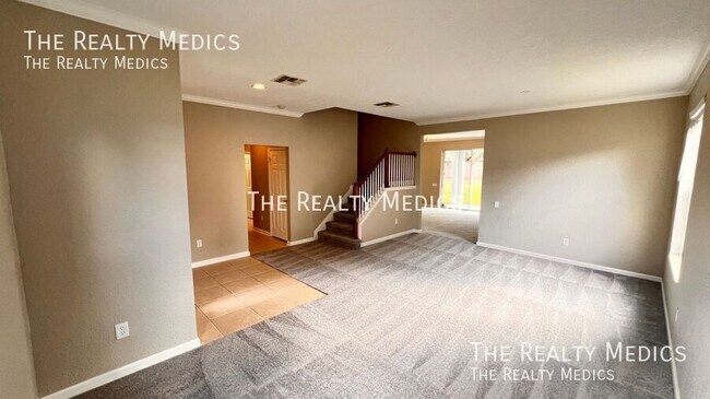 Building Photo - 1612 Malon Bay Dr