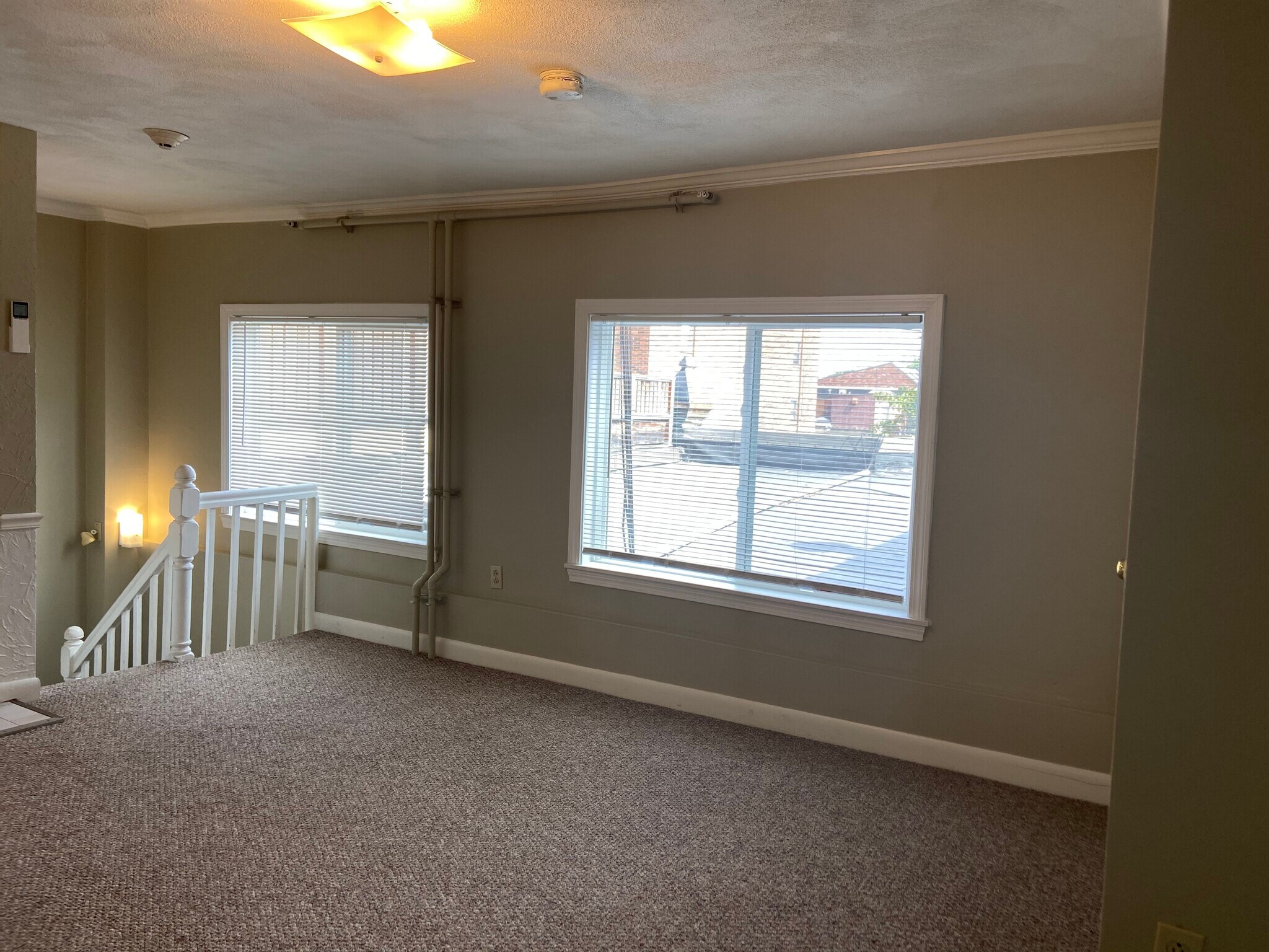 Building Photo - 81 Saint Botolph St