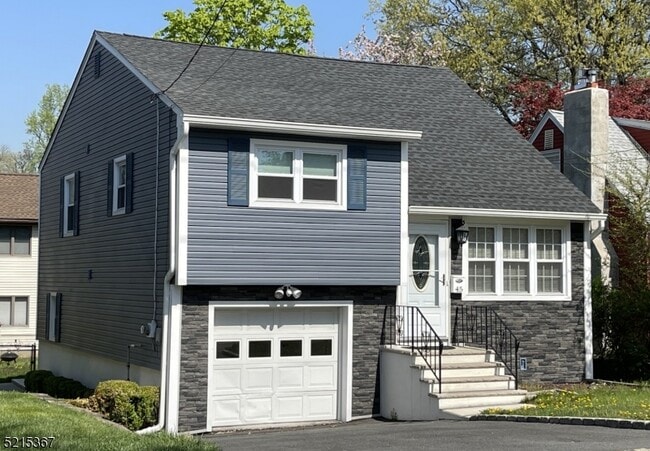 Primary Photo - 45 Franklin Rd