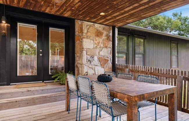 Building Photo - 3307 Sanderling Trail
