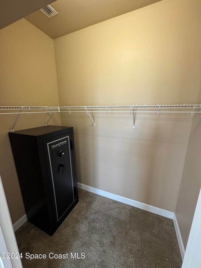 Building Photo - 1507 Auburn Lakes Dr